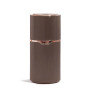 Wonder Mist Portable Diffuser - Rose Gold