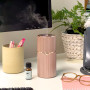 Wonder Mist Portable Diffuser - Rose Gold