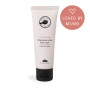 Precious Rose Hand Cream