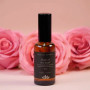 Elixir of the Heart Natural Perfume
