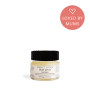 Rose Petals Lip Balm