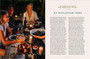 Ferment: A guide to the ancient art of making cultured foods by Holly Davis