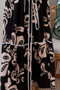Talia Maxi Dress