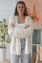 Jessica Cardigan