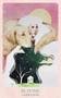 Ask the Canine Sages: Wisdom from our beloved dogs by Tess Whitehurst