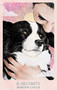 Ask the Canine Sages: Wisdom from our beloved dogs by Tess Whitehurst
