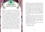 Crystal Alchemy Oracle by Kate Mantello and Amy Salomone