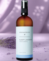 Springfields Sleepy Lavender Massage & Body Oil 200ml