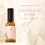 Soul Comfort Natural Perfume
