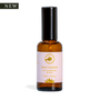 Soul Comfort Natural Perfume
