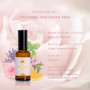 Soul Comfort Natural Perfume