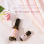 Soul Comfort Natural Perfume
