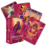 Rising Rani Oracle by Her Khaani and Vik Kainth