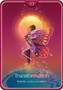 Rising Rani Oracle by Her Khaani and Vik Kainth