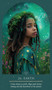 The Zodiac Oracle by Tess Whitehurst and Jessica Von Braun