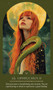 The Zodiac Oracle by Tess Whitehurst and Jessica Von Braun