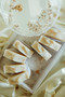 Lemon Drop Soap