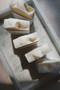 Bare Bar Soap