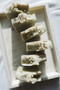 Day Spa Soap