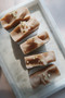 Pink Pose Soap