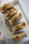 Citrine Soap