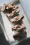 Anise Soap