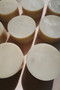 Bare Bar Baby Soap