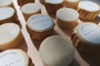 Bare Bar Baby Soap