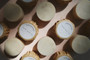 Bare Bar Baby Soap