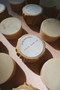 Bare Bar Baby Soap