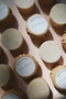 Bare Bar Baby Soap