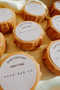 Bare Bar Baby Night Time Soap
