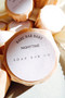 Bare Bar Baby Night Time Soap