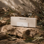 LILT | Rosalina & Australian Sandalwood | Stress Relief