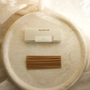 VIVID | Lavender, Frankincense & Cedarwood | Deep Relax