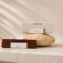 MORROW | Kunzea & Australian Sandalwood |Fresh air