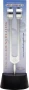 Mid Ohm Tuning Fork Kit
