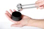 Mid Ohm Tuning Fork Kit