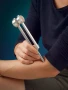 Mid Ohm Tuning Fork Kit