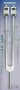 Low Ohm Tuning Fork