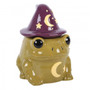 Magic Toad Wax/Oil Warmer