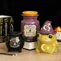 Magic Toad Wax/Oil Warmer
