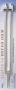 Osteo Ohm Tuning Fork