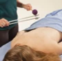 Osteo Ohm Tuning Fork
