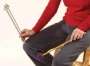 Osteo Ohm Tuning Fork