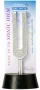 Sonic Ohm Tuning Fork + Activator Kit