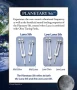 Luna Octave Set