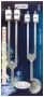 Luna Octave Set