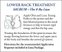 Luna Octave Set