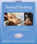 Ohm Tuning Fork Application Book & DVD